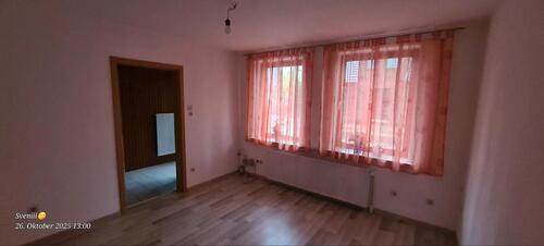 Foto - 2 Zimmer Wohnung - 480,00&nbsp;EUR Kaltmiete, ca.&nbsp; 50,00&nbsp;m&sup2;