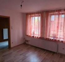 2 Zimmer Wohnung - 480,00&nbsp;EUR Kaltmiete, ca.&nbsp; 50,00&nbsp;m&sup2; in Heide (PLZ: 25746)