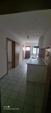 Foto - 1 Zimmer Etagenwohnung in Heide