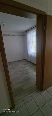 Foto - Etagenwohnung in Heide zur Miete