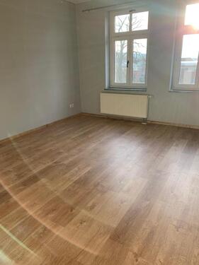 Foto - 3 Zimmer Dachgeschoßwohnung zur Miete in Erfurt