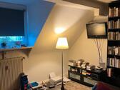 Foto - 2.5 Zimmer Dachgeschoßwohnung zur Miete in Witten