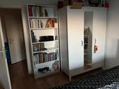 Foto - 2.5 Zimmer Dachgeschoßwohnung in Witten