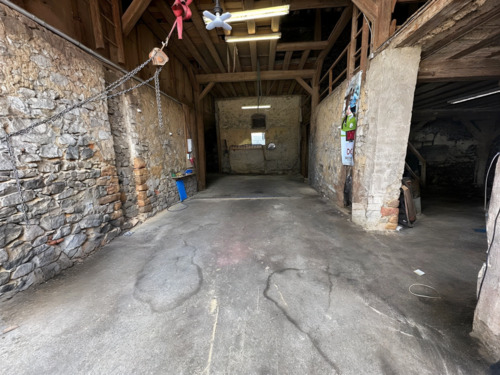 Foto - andere in Bad Nauheim