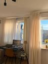 Foto - (vollmöbliert) helle, moderne 2 zimmer in Charlottenburg