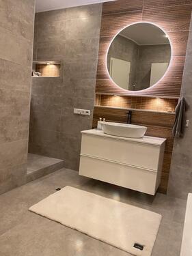 Foto - Etagenwohnung in Wuppertal zum Kaufen