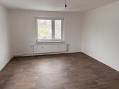 Foto - 3.5 Zimmer Etagenwohnung zur Miete in Lübeck
