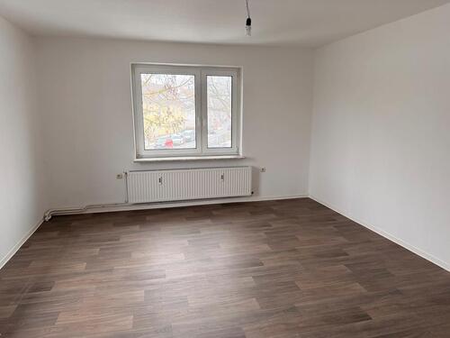Foto - 3.5 Zimmer Etagenwohnung zur Miete in Lübeck