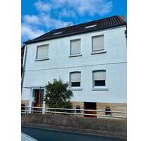 Modernisierte Altbauperle - Wohntraum in Fischbeck - Hessisch Oldendorf