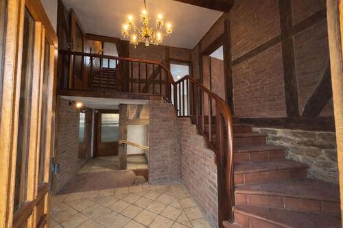 Foto - 5 Zimmer Einfamilienhaus zum Kaufen in Hessisch Oldendorf