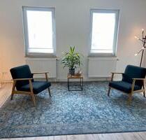 Praxisraum in Butzbach befristet zu vermieten - Waldsolms