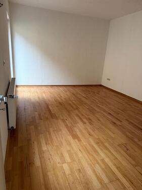 Foto - Terrassenwohnung in Hamm zur Miete