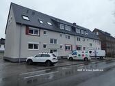 Foto - 2,5 Zimmer - Hamm Mark - 384,00&nbsp;EUR Kaltmiete, ca.&nbsp; 45,15&nbsp;m&sup2;