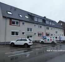 2,5 Zimmer - Hamm Mark - 384,00&nbsp;EUR Kaltmiete, ca.&nbsp; 45,15&nbsp;m&sup2; in Hamm (PLZ: 59071) Braam-Ostwennemar