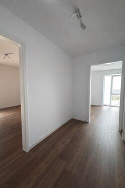 Foto - Etagenwohnung in Lippstadt zur Miete