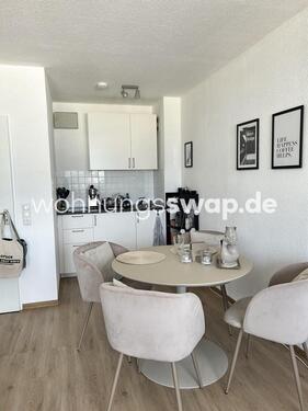 Foto - 1 Zimmer Etagenwohnung zur Miete in Köln