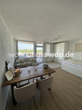 Foto - Etagenwohnung in Köln zur Miete