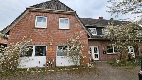 Foto - Haus mit vielen Möglichkeiten zu verkaufen