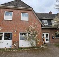 Haus mit vielen Möglichkeiten zu verkaufen - Edewecht