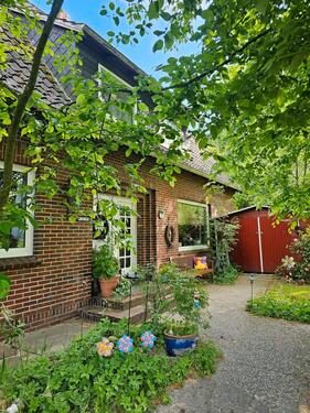 Foto - 11 Zimmer Einfamilienhaus zum Kaufen in Edewecht