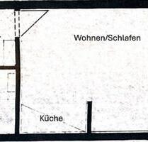 Erstbezug nach Kernsanierung – Moderne Wohnungen in zentraler Lage von Lehrte (1–3 Zimmer)