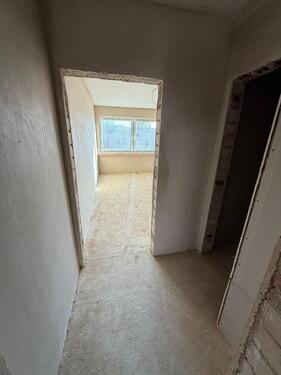 Foto - 3 Zimmer Etagenwohnung zur Miete in Lehrte