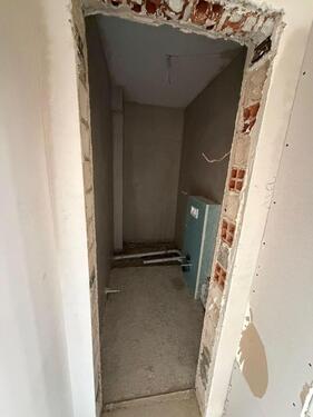 Foto - Etagenwohnung in Lehrte zur Miete