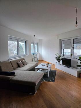 Foto - Wohnung zu vermieten ab 1.6 - 1.100,00&nbsp;EUR Kaltmiete, ca.&nbsp; 97,00&nbsp;m&sup2;