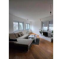 Wohnung zu vermieten ab 1.6 - 1.100,00&nbsp;EUR Kaltmiete, ca.&nbsp; 97,00&nbsp;m&sup2; in Memmingen (PLZ: 87700)