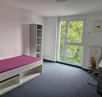 Studenten Wohnung - NUR für StudentenAzubis - Nürnberg Altstadt, St. Lorenz