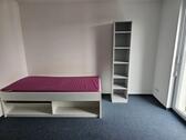 Foto - 1 Zimmer Etagenwohnung zur Miete in Nürnberg