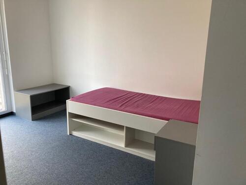 Foto - 1 Zimmer Etagenwohnung in Nürnberg