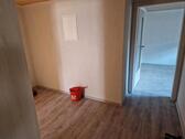 Foto - Kleine Wohnung zu vermieten - 500,00&nbsp;EUR Kaltmiete, ca.&nbsp; 55,00&nbsp;m&sup2;