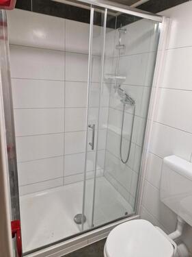 Foto - 3 Zimmer Etagenwohnung zur Miete in Königsberg in Bayern