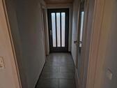 Foto - Etagenwohnung in Königsberg in Bayern zur Miete