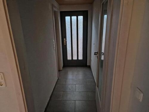 Foto - Etagenwohnung in Königsberg in Bayern zur Miete