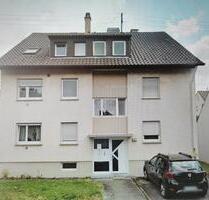 Eigentumswohnung in guter Lage - 220.000,00&nbsp;EUR Kaufpreis, ca.&nbsp; 69,00&nbsp;m&sup2; in Ludwigsburg (PLZ: 71640) Oßweil