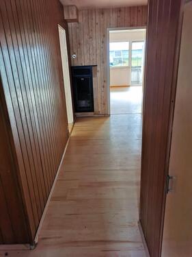 Foto - Hochparterre in Ludwigsburg zum Kaufen