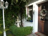 Foto - 2 Zimmer Erdgeschoßwohnung zur Miete in Enkenbach-Alsenborn