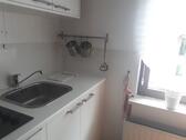 Foto - Erdgeschoßwohnung in Enkenbach-Alsenborn zur Miete