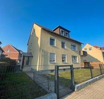 Mehrfamilienhaus 3 Parteien - 599.000,00&nbsp;EUR Kaufpreis, ca.&nbsp; 234,00&nbsp;m&sup2; in Göttingen (PLZ: 37081) Grone