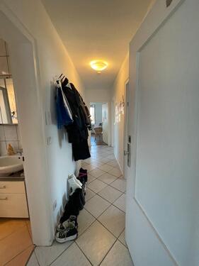 Foto - Mehrfamilienhaus, Wohnhaus in Göttingen zum Kaufen