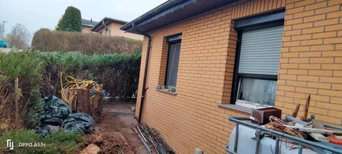 Foto - 3 Zimmer Bungalow zum Kaufen in Berlin