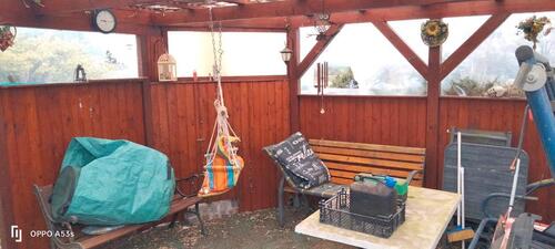 Foto - 3 Zimmer Bungalow in Berlin