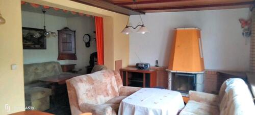 Foto - Bungalow in Berlin zum Kaufen