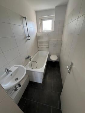 Foto - Untermiete Wohnung - 1.000,00&nbsp;EUR Kaltmiete, ca.&nbsp; 50,00&nbsp;m&sup2;