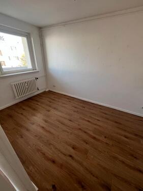 Foto - 2 Zimmer Etagenwohnung zur Miete in Berlin