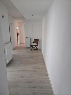 Foto - Mietwohnung Amelinghausen - 785,00&nbsp;EUR Kaltmiete, ca.&nbsp; 75,00&nbsp;m&sup2;