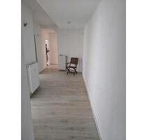 Mietwohnung Amelinghausen - 785,00&nbsp;EUR Kaltmiete, ca.&nbsp; 75,00&nbsp;m&sup2; in Amelinghausen (PLZ: 21385)