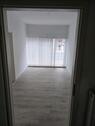 Foto - 2 Zimmer Erdgeschoßwohnung zur Miete in Amelinghausen